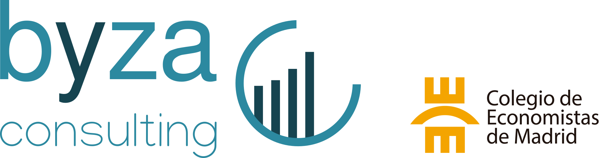 logo_byza_doble-1.png